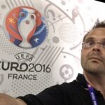 DJ MixEvents présent à l'UEFA Euro 2016 – événementiel international en France