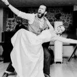 DJ Mariage Nice - MixEvents Animation Soirée